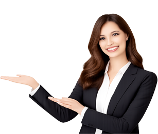 Curso QUECHUA BASICO - LEY 1178  y Ley 348 modalidad virtual