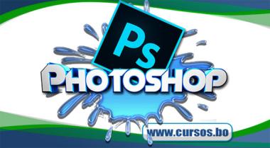 Curso Completo de Photoshop   desde cero (Virtual 24/7)